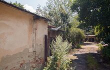 Фото 20: У Львові виставили на аукціон п’ять об’єктів малої приватизації