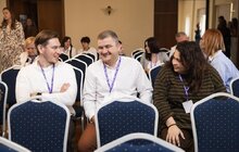 Фото 4: У Львові створюють нову систему допомоги підліткам, які бюрються із залежностями