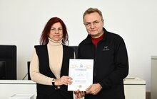 Фото 5: 100 талановитих львівських тренерів отримали премії