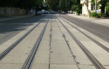 Фото 15: Найважливіші події 2013 року у Львові