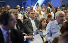 Фото 77: LVIV ECO FORUM 2019 стартував
