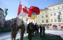 Фото 6: У Львові відзначають День хокею
