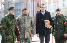 Фото 12: У Львові відзначають День хокею