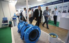 Фото 85: LVIV ECO FORUM 2019 стартував