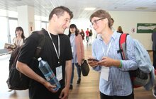 Фото 9: У Львові три дні відбуватиметься VI Lviv Media Forum
