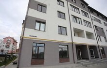 Фото 6: Місто планує викупити приміщення для створення амбулаторії сімейної медицини у м. Винники