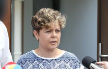 Фото 6: У Львові відкрили перший в Україні Центр адопції тварин