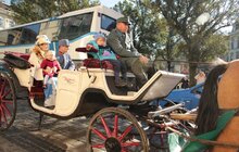 Фото 8: Марш слави захисників Руси-України