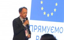 Фото 15: У Львові три дні відбуватиметься VI Lviv Media Forum