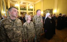 Фото 29: Львів святкує 763 роки