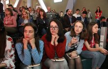 Фото 17: У Львові три дні відбуватиметься VI Lviv Media Forum