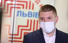 Фото 12: Лікарня швидкої допомоги Львова отримала в подарунок чеське обладнання на майже 6 млн грн