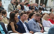 Фото 7: Третій день фестивалю класичної музики LvivMozArt