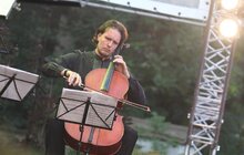 Фото 13: Третій день фестивалю класичної музики LvivMozArt