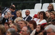Фото 16: Третій день фестивалю класичної музики LvivMozArt