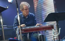 Фото 7: Leopolis Jazz Fest 2018