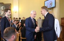 Фото 78: Львів святкує 763 роки