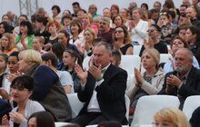 Фото 27: Третій день фестивалю класичної музики LvivMozArt