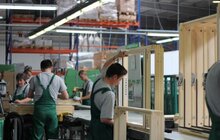 Фото 12: «Одним із найголовніших питань, які є в полі нашого зору, є робота для городян нашого міста», – Андрій Садовий