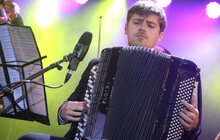 Фото 31: Третій день фестивалю класичної музики LvivMozArt