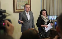 Фото 12: З 12 березня до 3 квітня у Львові призупиняють навчання усі навчальні заклади: школи, дитячі садочки, позашкілля