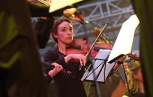 Фото 35: Третій день фестивалю класичної музики LvivMozArt