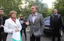 Фото 3: Львівська міська рада сприяє створенню нових ОСББ та фінансово підтримує ті об’єднання, які вже утворились