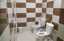 Фото 7: У Львові капітально відремонтували дитяче поліклінічне відділення 2-ї міської поліклініки