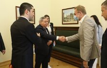 Фото 1: Невдовзі у Львові запрацює новий приватний медичний центр