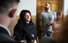 Фото 4: До кінця 2019 року у Львові відкриють 14 додаткових груп у дитячих садочках