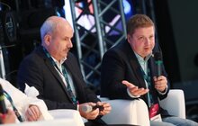 Фото 29: У Львові стартувала найбільша техподія року – ІТ Аrena, яка триватиме три дні