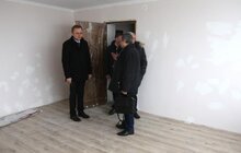 Фото 12: Незабаром у Львові відкриють соціальний центр для дітей-сиріт та переселенців