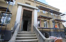 Фото 16: До кінця 2019 року у Львові відкриють 14 додаткових груп у дитячих садочках