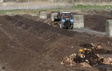 Фото 19: У Львові вперше продали компост на аукціоні через Prozorro