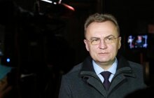 Фото 19: Меморіальний музейний комплекс тоталітарних режимів «Територія Терору»
