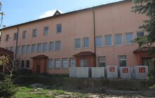 Фото 8: У Львові відкрили перинатальний центр