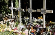 Фото 18: «Уряд Польщі найближчим часом прийме рішення щодо своєї участі у відновленні знищених у Львові будівель, які є історичною спадщиною», – Андрій Садовий