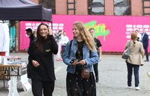 Фото 30: У Львові стартував масштабний всеукраїнський захід Молодвіж!Voice it