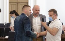 Фото 30: У Львові провели Екстрений медичний форум