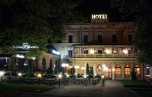 Фото 4: Підсумки конкурсу «Найкраща фотографія Львова»