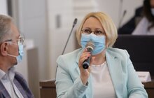 Фото 41: У Львові провели Екстрений медичний форум