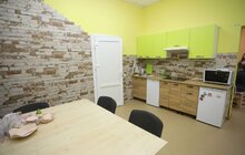 Фото 3: «Ми плануємо відкрити ще чотири такі центри, щоб у кожному районі міста був центр», — А. Садовий