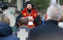 Фото 17: У Львові відзначили 99-ту річницю Листопадового чину і проголошення Західноукраїнської Народної Республіки пішою ходою