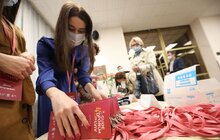 Фото 3: У Львові проводять IV Форум гідів