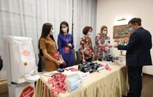 Фото 5: У Львові проводять IV Форум гідів