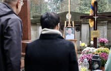 Фото 2: На відкриття форуму місцевого самоврядування до Львова приїхала єврокомісарка (відео)