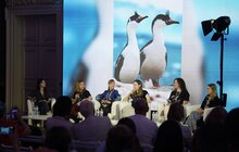 Фото 4: OL Science & Tech Fest 2026 у Львові