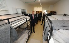 Фото 23: У Львові запрацює Центр соціальної підтримки дітей та сімей «Рідні»