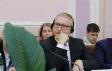 Фото 25: У Львові триває дев’ята сесія Парламентської асамблеї України та Республіки Польщі