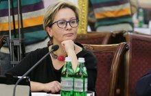 Фото 33: У Львові триває дев’ята сесія Парламентської асамблеї України та Республіки Польщі